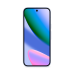 Смартфон Google Pixel 10 12/128Gb Frost JP