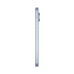 Смартфон Google Pixel 10 12/128Gb Frost JP