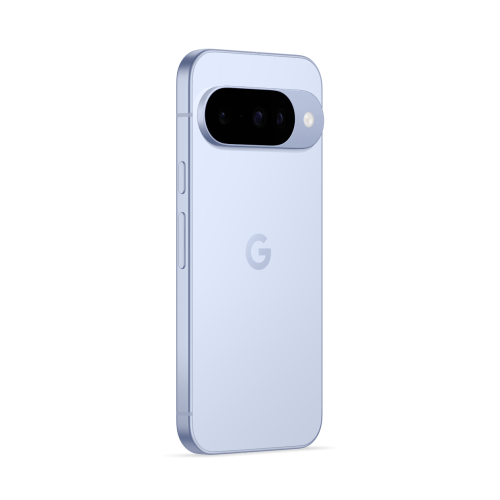 Смартфон Google Pixel 10 12/128Gb Frost JP