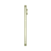 Смартфон Google Pixel 10 12/128Gb Lemongrass JP