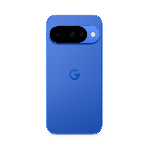 Смартфон Google Pixel 10 12/128Gb Indigo JP