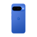 Смартфон Google Pixel 10 12/128Gb Indigo JP