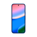 Смартфон Google Pixel 10 12/128Gb Indigo JP