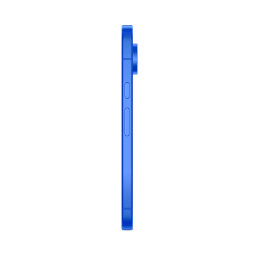 Смартфон Google Pixel 10 12/128Gb Indigo JP