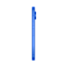 Смартфон Google Pixel 10 12/128Gb Indigo JP