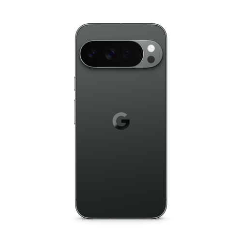 Смартфон Google Pixel 10 Pro XL 16/256Gb Obsidian JP