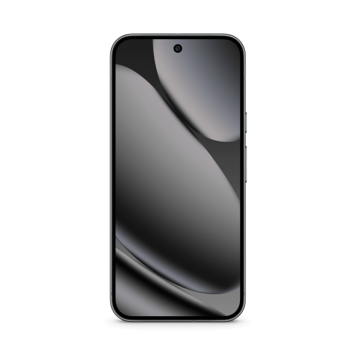 Смартфон Google Pixel 10 Pro XL 16/256Gb Obsidian JP
