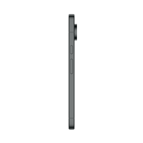 Смартфон Google Pixel 10 Pro XL 16/256Gb Obsidian JP