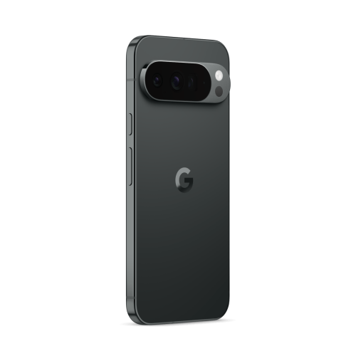 Смартфон Google Pixel 10 Pro XL 16/256Gb Obsidian JP
