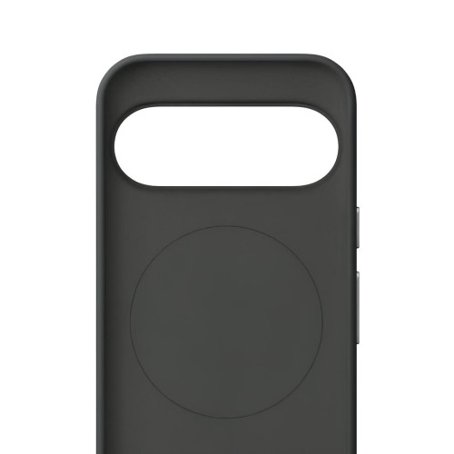Чохол Google Pixelsnap для Google Pixel 10 Pro XL Obsidian
