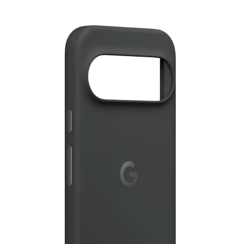 Чохол Google Pixelsnap для Google Pixel 10 Pro XL Obsidian