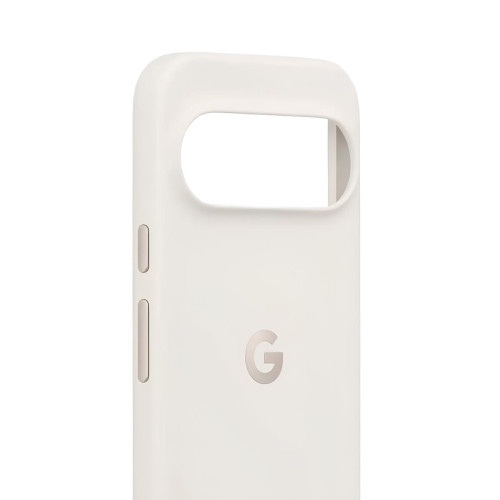 Чохол Google Pixelsnap для Google Pixel 10 Pro XL Porcelain