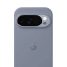 Чохол Google Pixelsnap для Google Pixel 10 Pro XL Moonstone