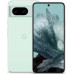 Вживаний смартфон Google Pixel 8 128Gb Mint (Ідеальний+ стан)