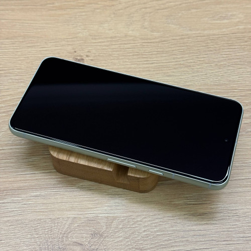 Вживаний смартфон Google Pixel 8 128Gb Mint (Ідеальний+ стан)
