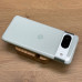 Вживаний смартфон Google Pixel 8 128Gb Mint (Ідеальний+ стан)