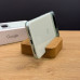 Вживаний смартфон Google Pixel 8 128Gb Mint (Ідеальний+ стан)