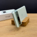 Вживаний смартфон Google Pixel 8 128Gb Mint (Ідеальний+ стан)