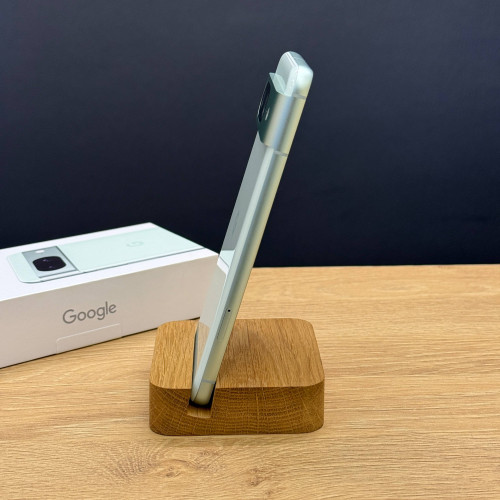 Вживаний смартфон Google Pixel 8 128Gb Mint (Ідеальний+ стан)