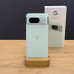 Вживаний смартфон Google Pixel 8 128Gb Mint (Ідеальний+ стан)