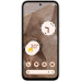 Смартфон Google Pixel 8a 128GB Porcelain Global (Open Box)
