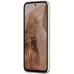 Смартфон Google Pixel 8a 128GB Porcelain Global (Open Box)