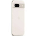 Смартфон Google Pixel 8a 128GB Porcelain Global (Open Box)