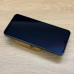 Вживаний смартфон Samsung Galaxy A16 4/128 Black (Хороший+ стан) Вживаний смартфон Samsung Galaxy A16 4/128 Black (Хороший+ стан)