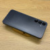Вживаний смартфон Samsung Galaxy A16 4/128 Black (Хороший+ стан) Вживаний смартфон Samsung Galaxy A16 4/128 Black (Хороший+ стан)