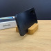 Вживаний смартфон Samsung Galaxy A16 4/128 Black (Хороший+ стан) Вживаний смартфон Samsung Galaxy A16 4/128 Black (Хороший+ стан)