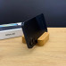 Вживаний смартфон Samsung Galaxy A16 4/128 Black (Хороший+ стан) Вживаний смартфон Samsung Galaxy A16 4/128 Black (Хороший+ стан)