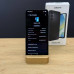 Вживаний смартфон Samsung Galaxy A16 4/128 Black (Хороший+ стан) Вживаний смартфон Samsung Galaxy A16 4/128 Black (Хороший+ стан)