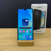 Вживаний смартфон Samsung Galaxy A16 4/128 Black (Хороший+ стан) Вживаний смартфон Samsung Galaxy A16 4/128 Black (Хороший+ стан)