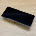 Вживаний смартфон OPPO A60 8/128 Ripple Blue (Ідеальний+ стан) Вживаний смартфон OPPO A60 8/128 Ripple Blue (Ідеальний+ стан)
