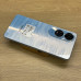 Вживаний смартфон OPPO A60 8/128 Ripple Blue (Ідеальний+ стан) Вживаний смартфон OPPO A60 8/128 Ripple Blue (Ідеальний+ стан)