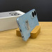 Вживаний смартфон OPPO A60 8/128 Ripple Blue (Ідеальний+ стан) Вживаний смартфон OPPO A60 8/128 Ripple Blue (Ідеальний+ стан)