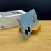 Вживаний смартфон OPPO A60 8/128 Ripple Blue (Ідеальний+ стан) Вживаний смартфон OPPO A60 8/128 Ripple Blue (Ідеальний+ стан)