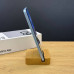 Вживаний смартфон OPPO A60 8/128 Ripple Blue (Ідеальний+ стан) Вживаний смартфон OPPO A60 8/128 Ripple Blue (Ідеальний+ стан)