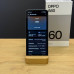 Вживаний смартфон OPPO A60 8/128 Ripple Blue (Ідеальний+ стан) Вживаний смартфон OPPO A60 8/128 Ripple Blue (Ідеальний+ стан)