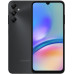 Вживаний смартфон Samsung Galaxy A05s 4/128Gb Black (Хороший стан)