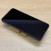 Вживаний смартфон Samsung Galaxy A05s 4/128Gb Black (Хороший+ стан)