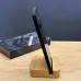 Вживаний смартфон Nothing Phone (3a) 12/256GB Black Global (Ідеальний+ стан)