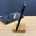 Вживаний смартфон Nothing Phone (3a) 12/256GB Black Global (Ідеальний+ стан)