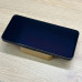 Вживаний смартфон Nothing Phone (3a) 12/256GB Black Global (Ідеальний+ стан)