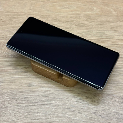 Вживаний смартфон OPPO Reno10 Pro 5G 12/256 Silvery Grey (Ідеальний+ стан) Вживаний смартфон OPPO Reno10 Pro 5G 12/256 Silvery Grey (Ідеальний+ стан)