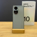 Вживаний смартфон OPPO Reno10 Pro 5G 12/256 Silvery Grey (Ідеальний+ стан) Вживаний смартфон OPPO Reno10 Pro 5G 12/256 Silvery Grey (Ідеальний+ стан)