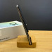 Вживаний смартфон OPPO Reno10 Pro 5G 12/256 Silvery Grey (Ідеальний+ стан) Вживаний смартфон OPPO Reno10 Pro 5G 12/256 Silvery Grey (Ідеальний+ стан)