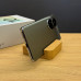 Вживаний смартфон OPPO Reno10 Pro 5G 12/256 Silvery Grey (Ідеальний+ стан) Вживаний смартфон OPPO Reno10 Pro 5G 12/256 Silvery Grey (Ідеальний+ стан)