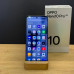 Вживаний смартфон OPPO Reno10 Pro 5G 12/256 Silvery Grey (Ідеальний+ стан) Вживаний смартфон OPPO Reno10 Pro 5G 12/256 Silvery Grey (Ідеальний+ стан)