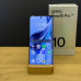 Вживаний смартфон OPPO Reno10 Pro 5G 12/256 Silvery Grey (Ідеальний+ стан) Вживаний смартфон OPPO Reno10 Pro 5G 12/256 Silvery Grey (Ідеальний+ стан)